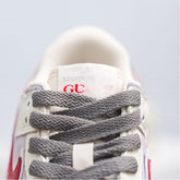 Men's Sneaker